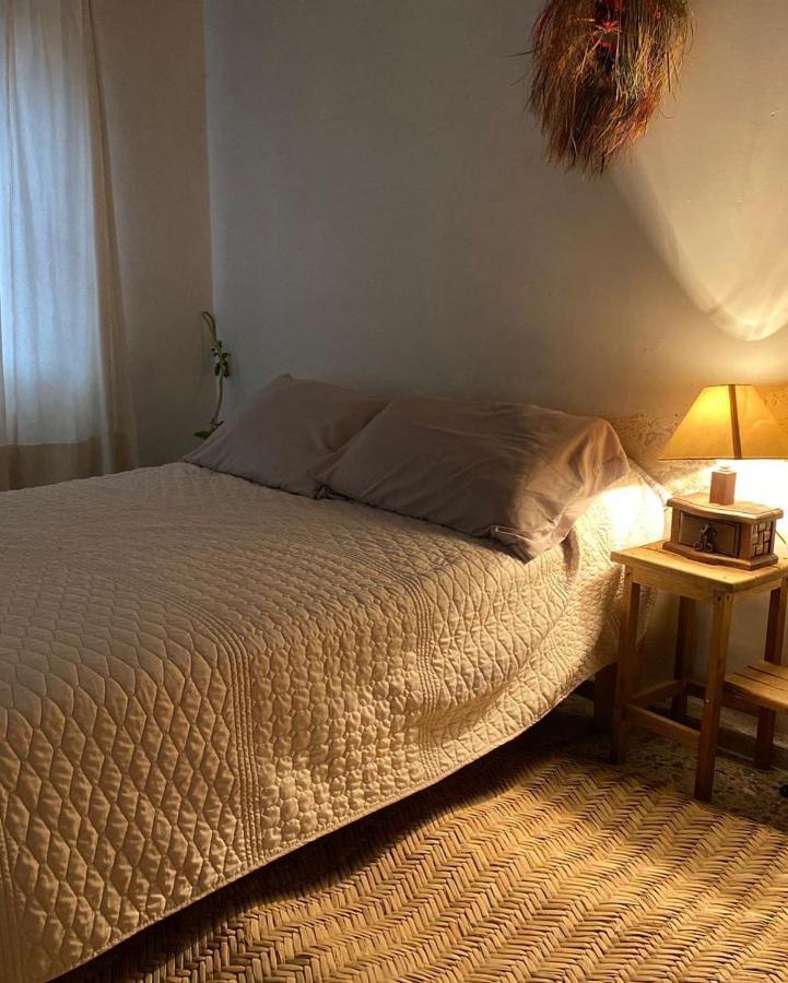 Casa Ikal Hotel Guanajuato Esterno foto